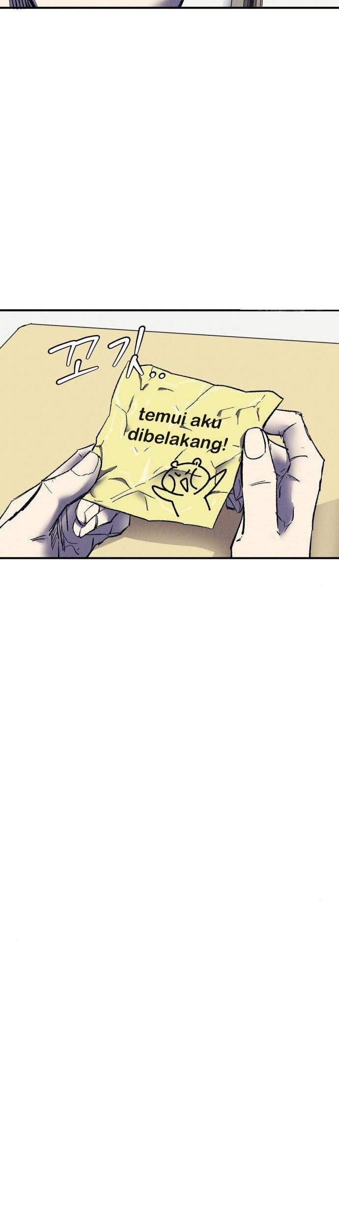 Chapter 9 - halaman 7