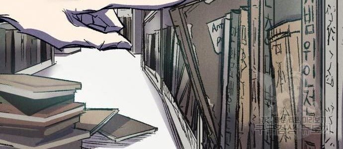 Chapter 9 - halaman 100