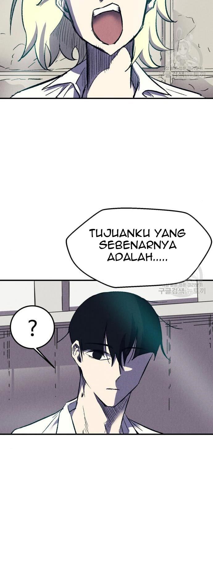 Chapter 9 - halaman 104