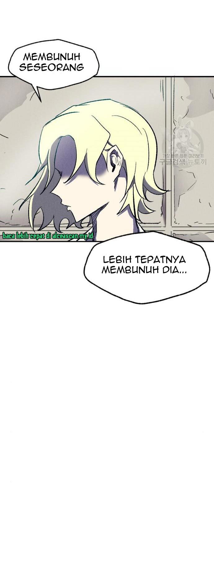 Chapter 9 - halaman 105