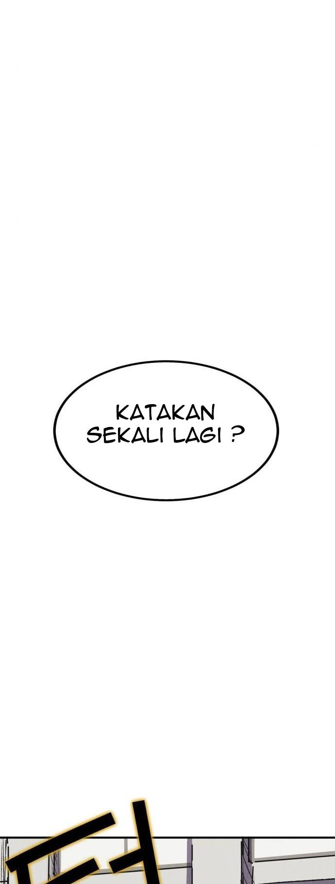 Chapter 9 - halaman 108