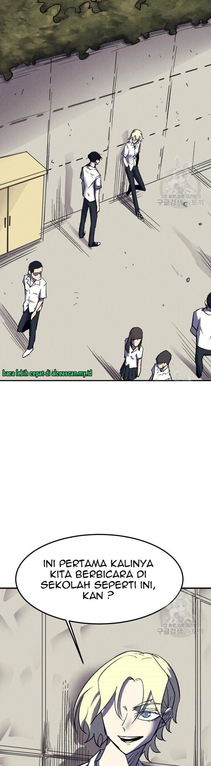 Chapter 9 - halaman 9