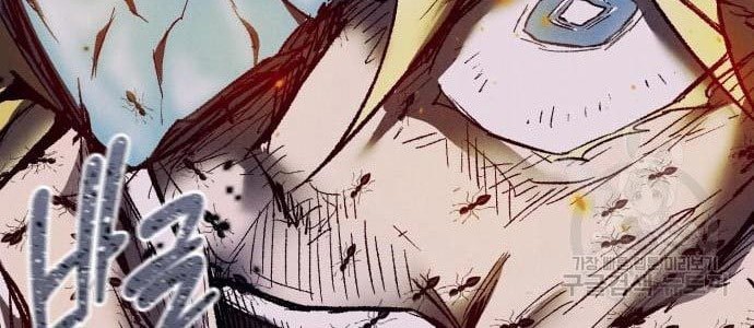 Chapter 9 - halaman 14