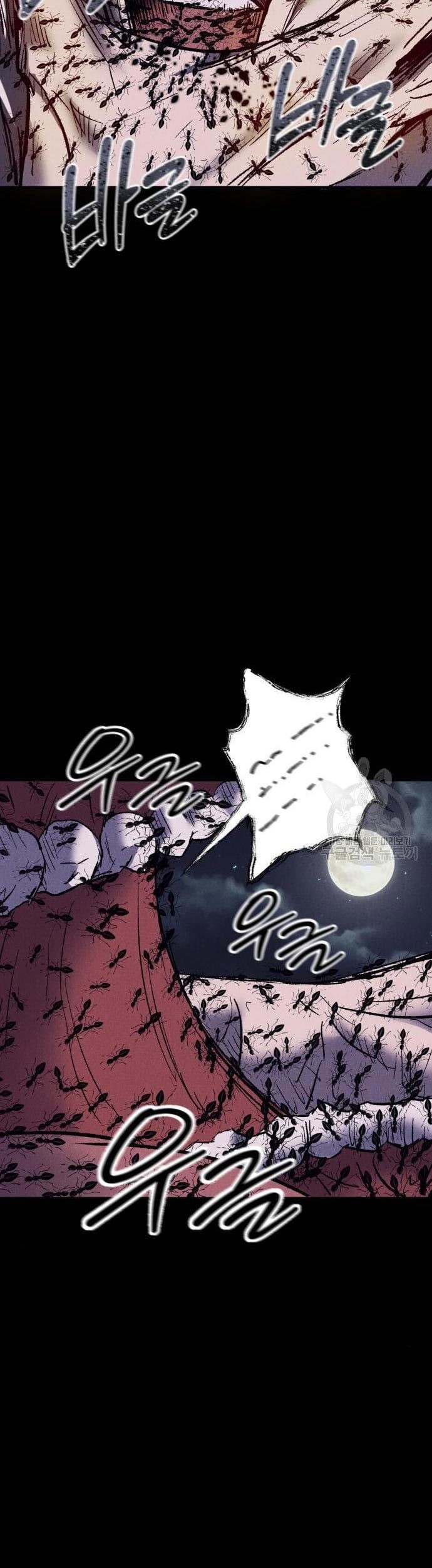 Chapter 9 - halaman 15