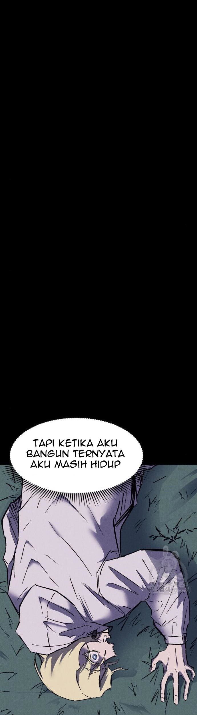 Chapter 9 - halaman 17