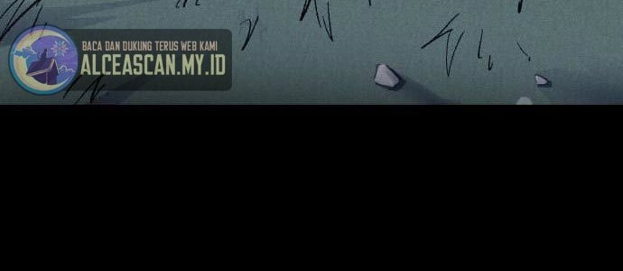 Chapter 9 - halaman 18