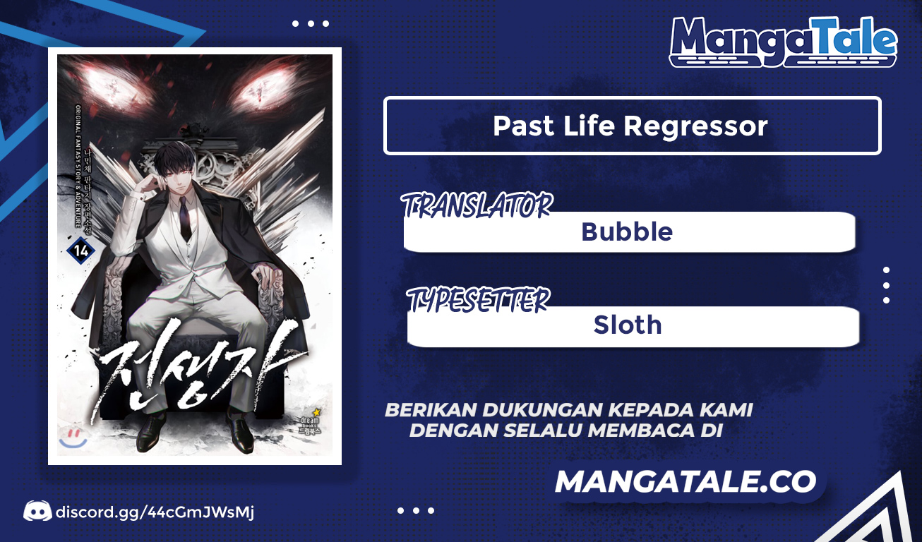 Chapter 27 - halaman 2