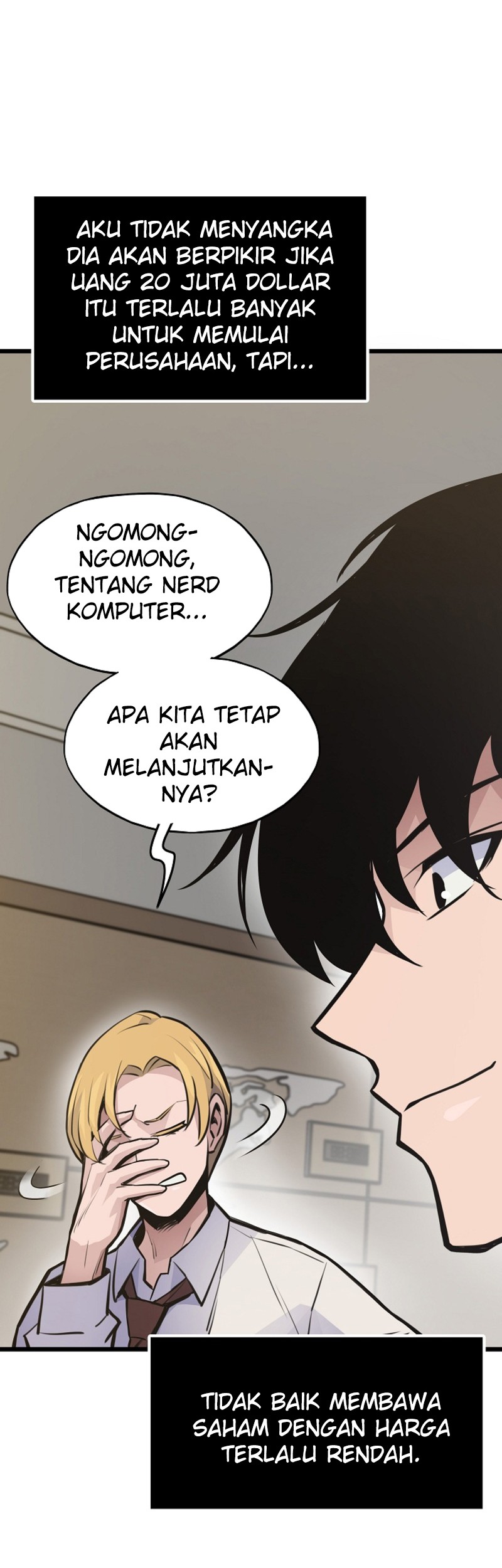 Chapter 27 - halaman 8