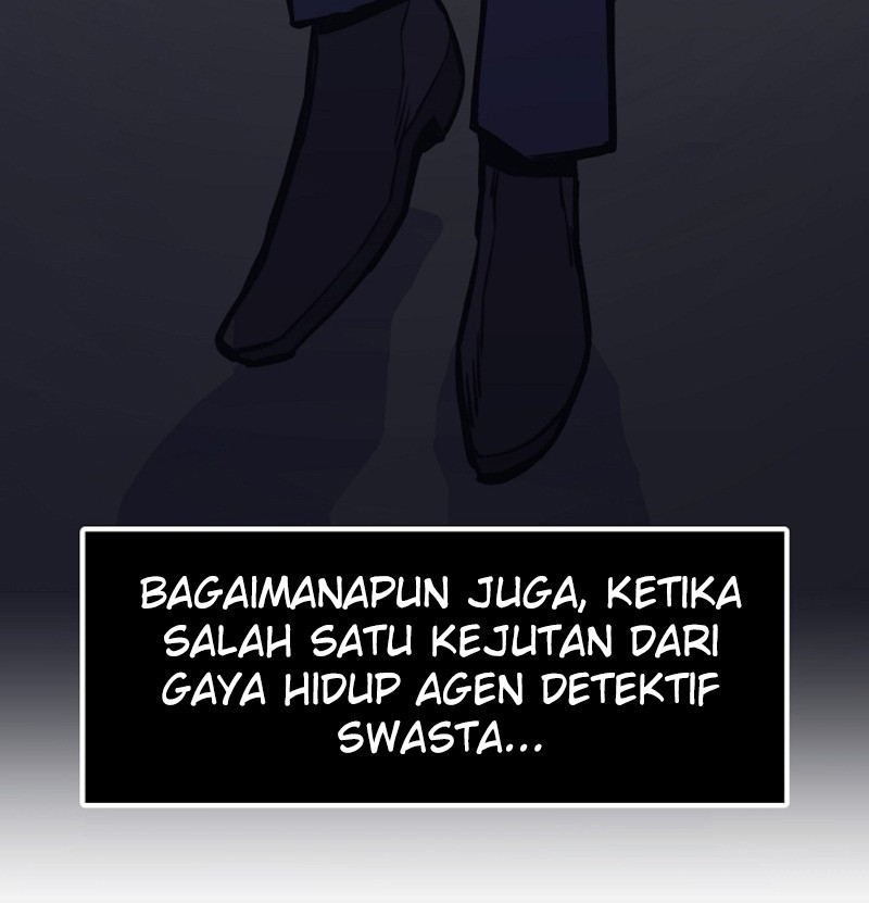Chapter 27 - halaman 15