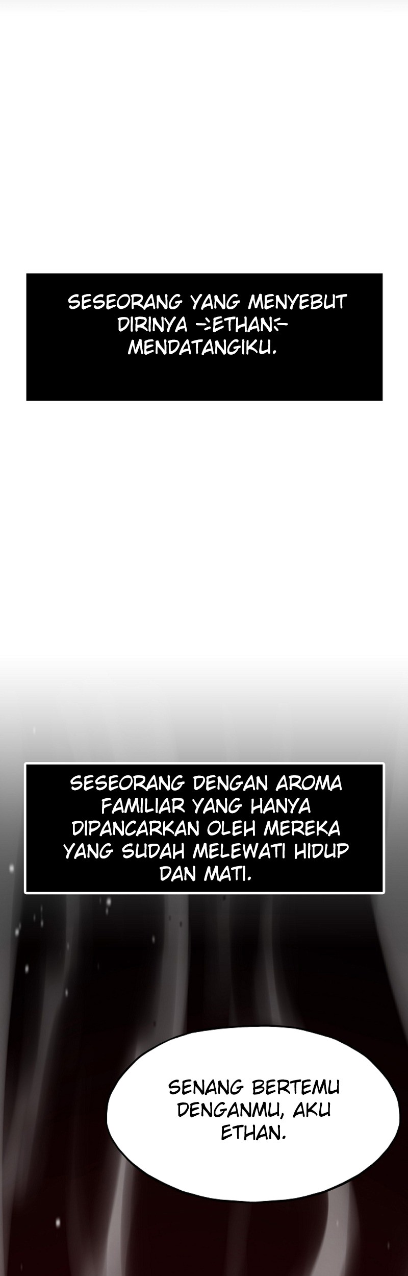 Chapter 27 - halaman 16