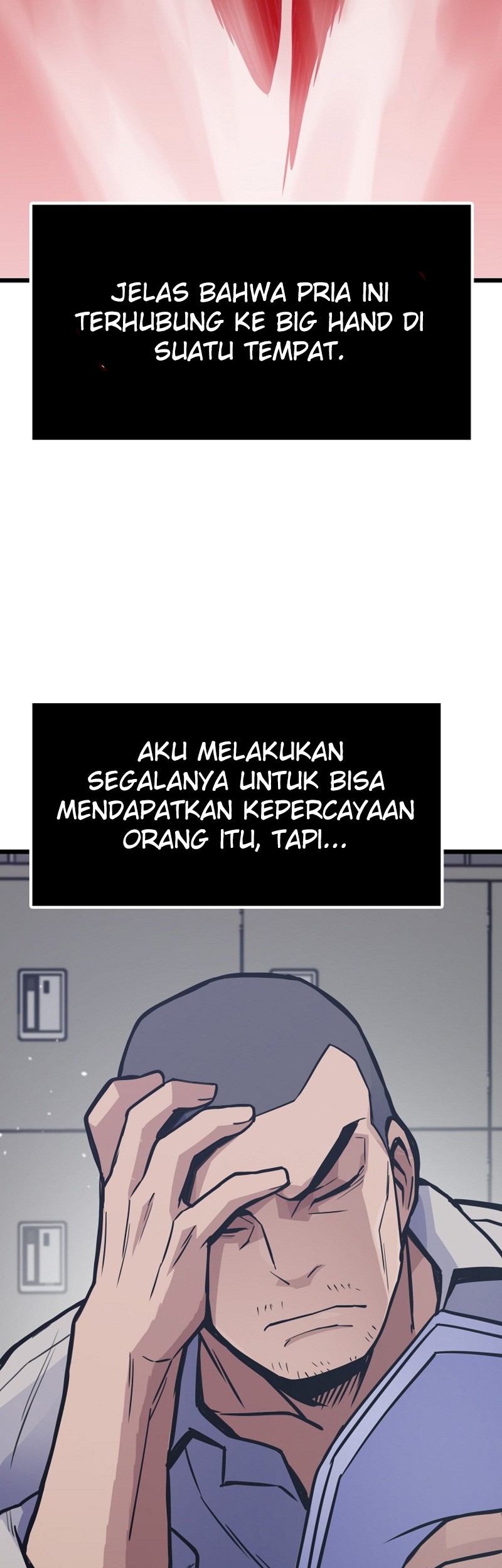 Chapter 27 - halaman 18