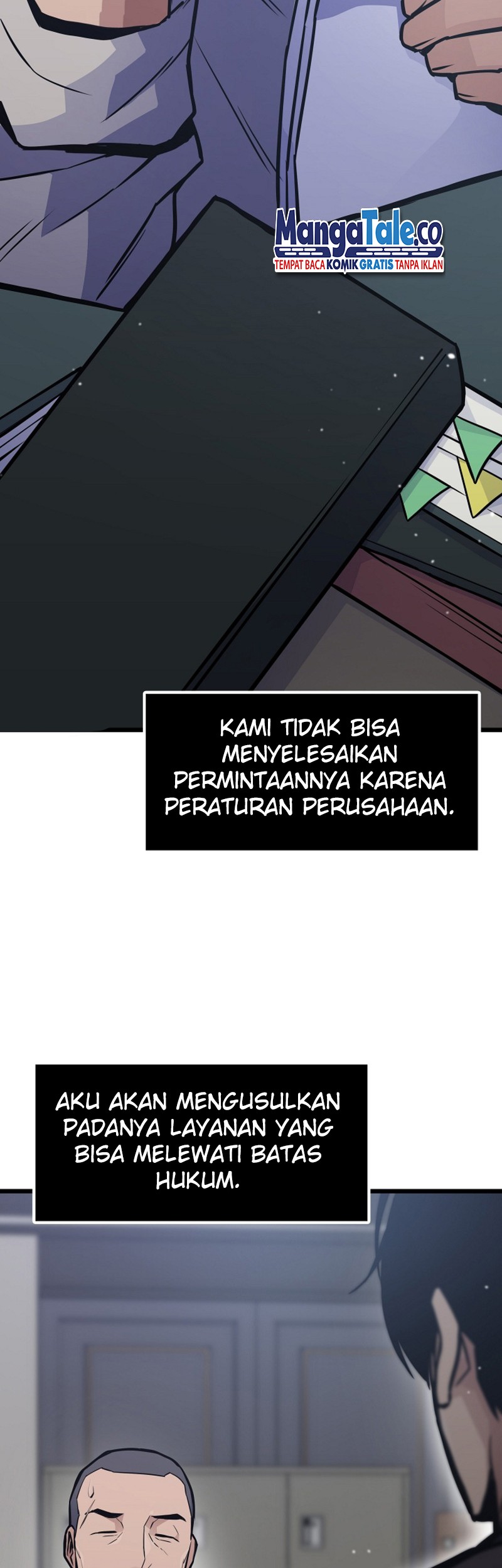 Chapter 27 - halaman 19