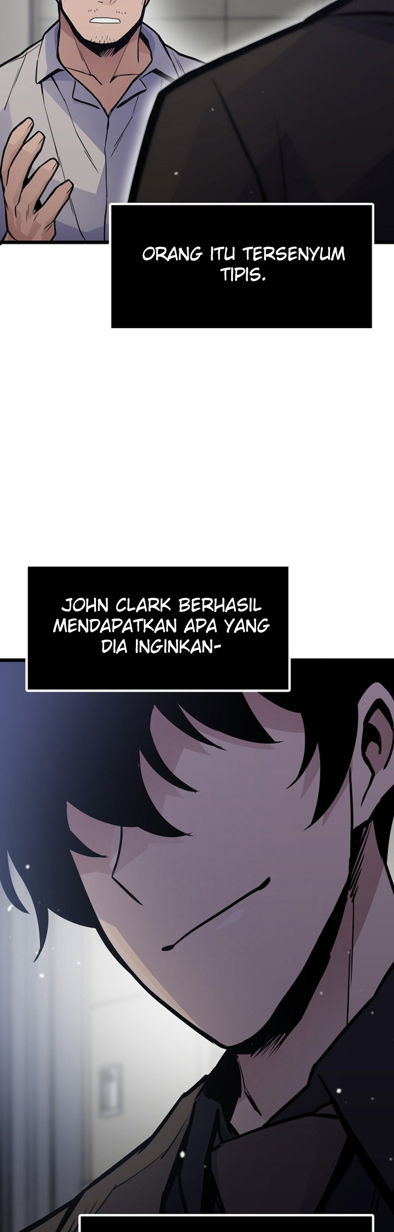 Chapter 27 - halaman 20