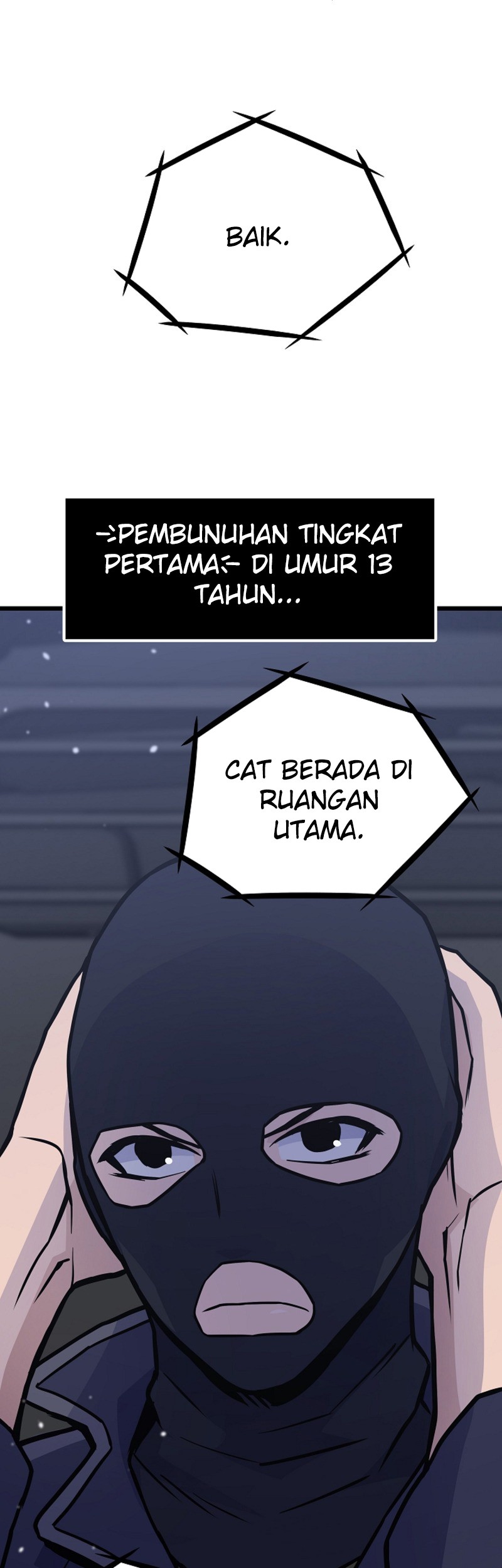 Chapter 27 - halaman 30