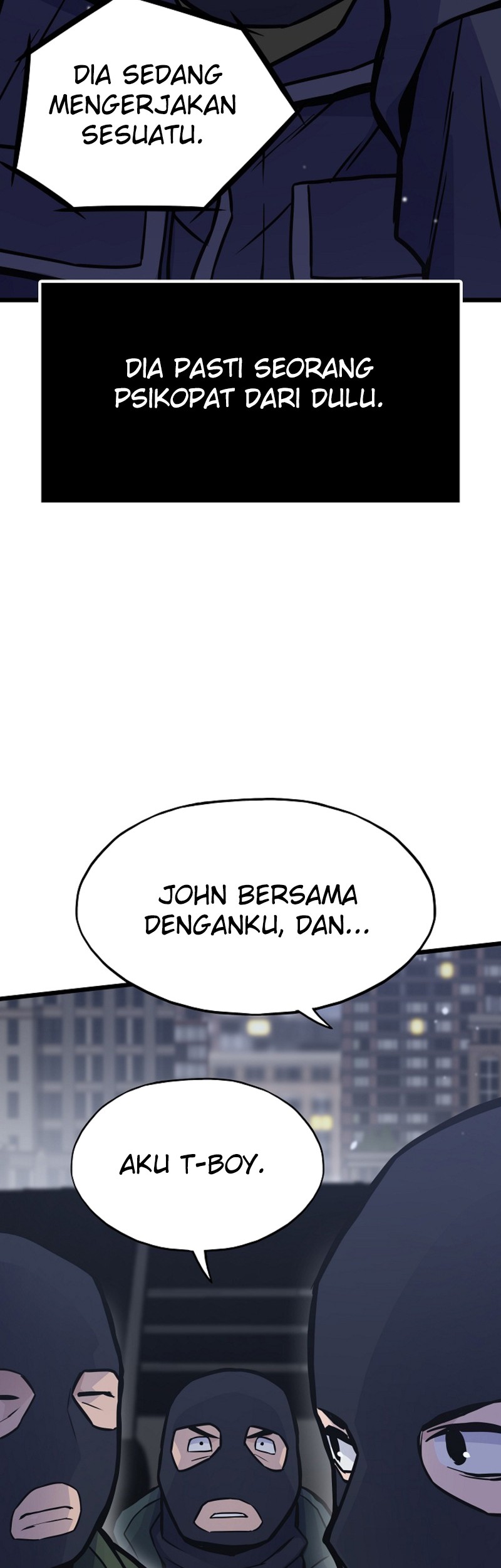 Chapter 27 - halaman 31