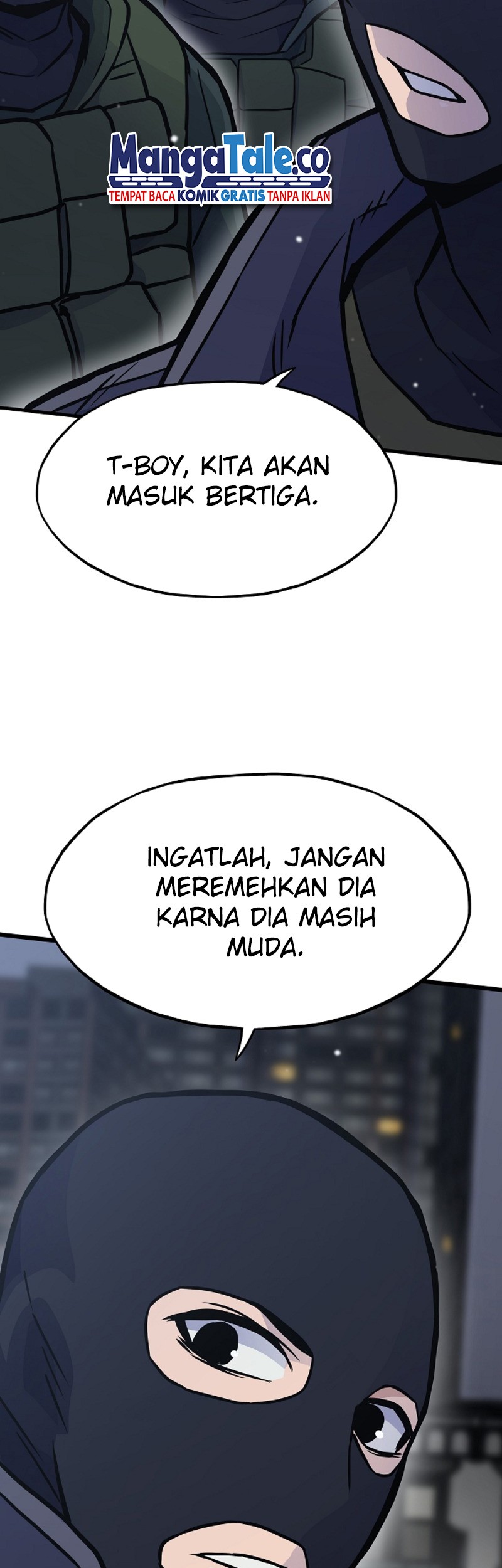 Chapter 27 - halaman 32