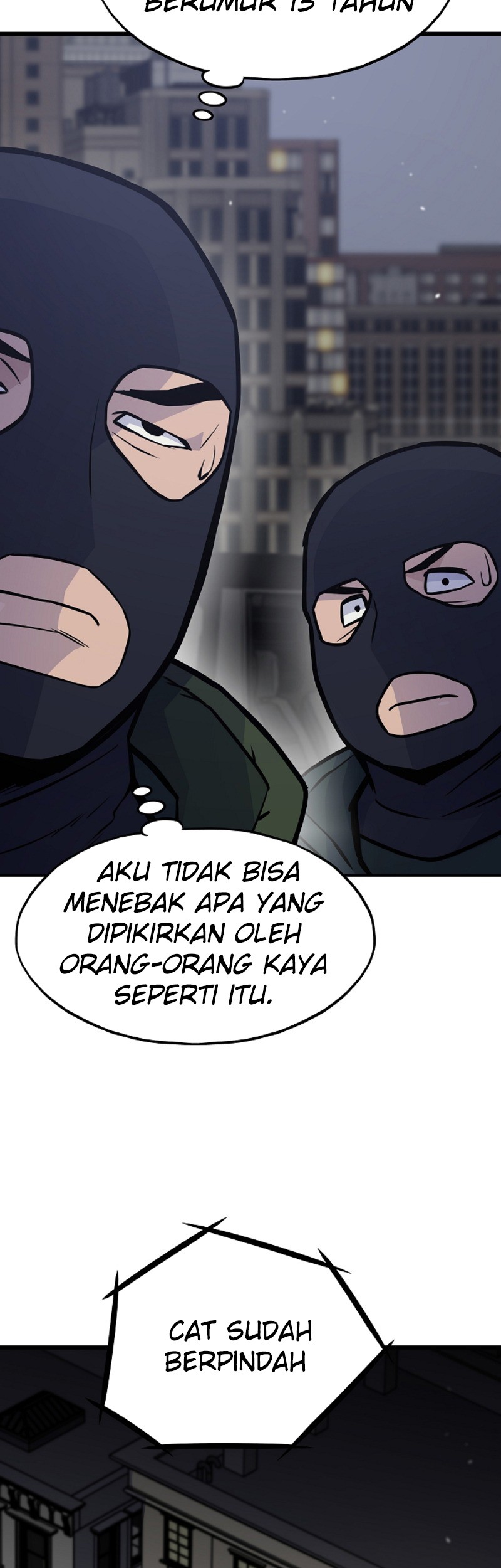 Chapter 27 - halaman 34