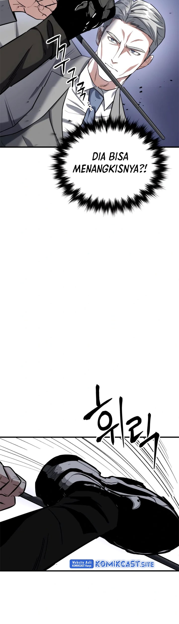 Chapter 20 - halaman 21