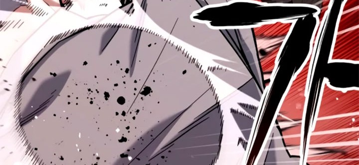 Chapter 20 - halaman 24