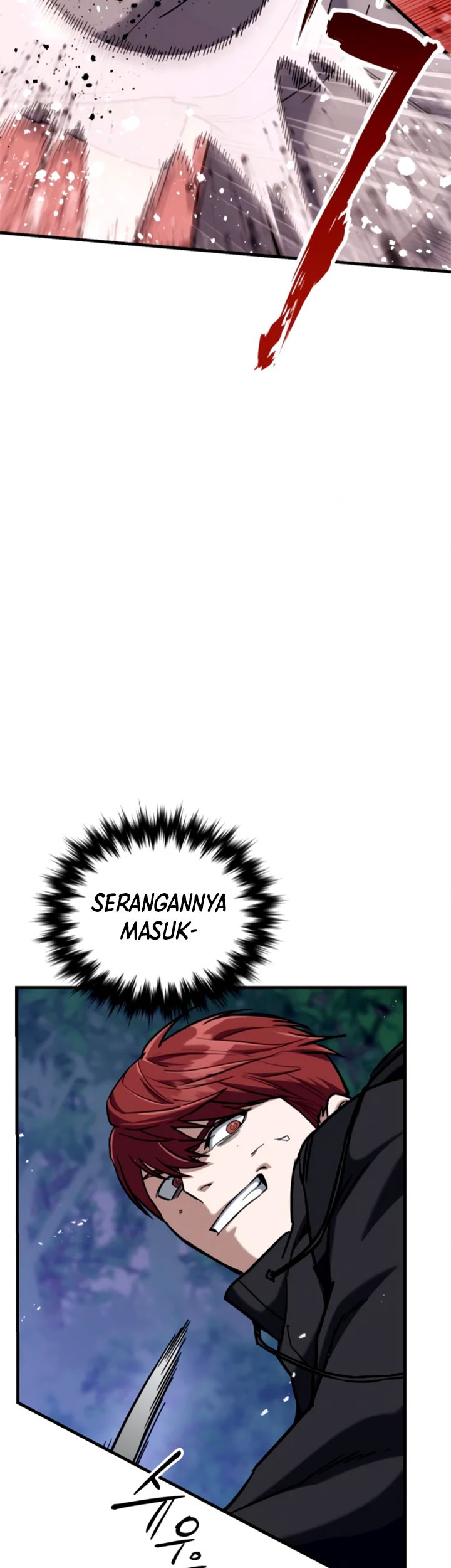 Chapter 20 - halaman 25