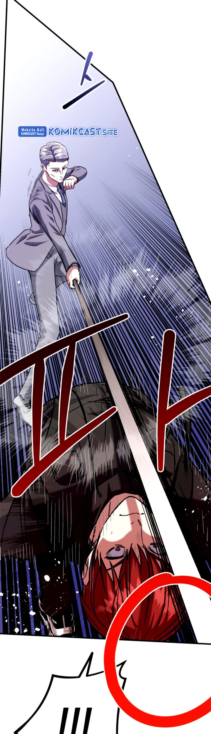 Chapter 20 - halaman 27