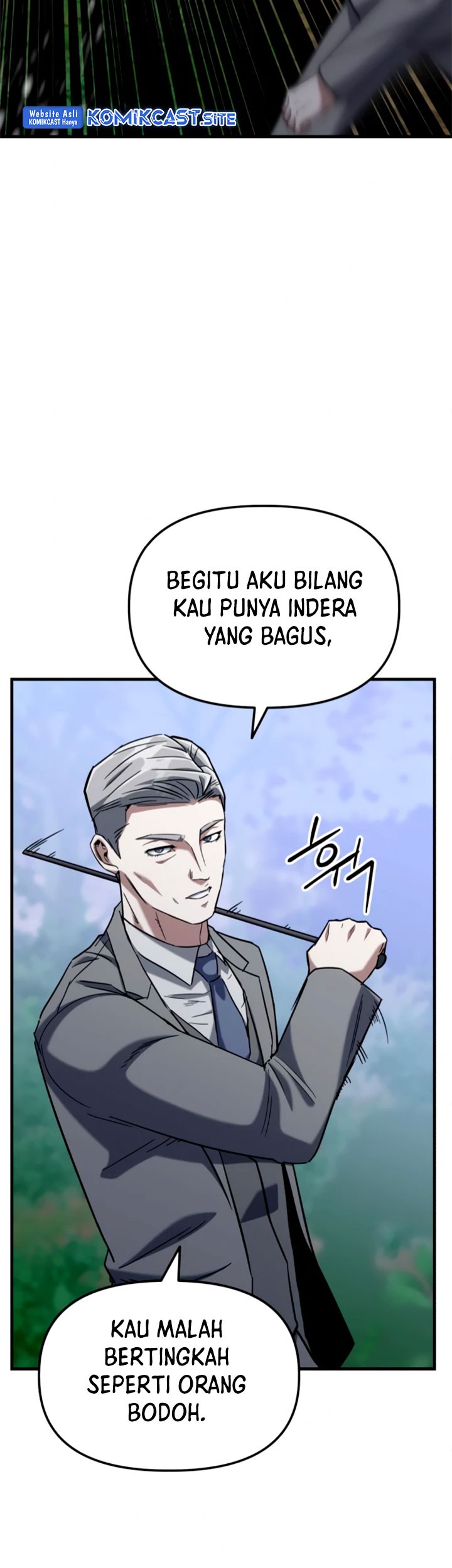 Chapter 20 - halaman 31