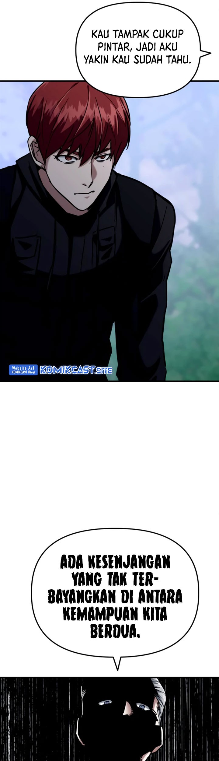 Chapter 20 - halaman 33