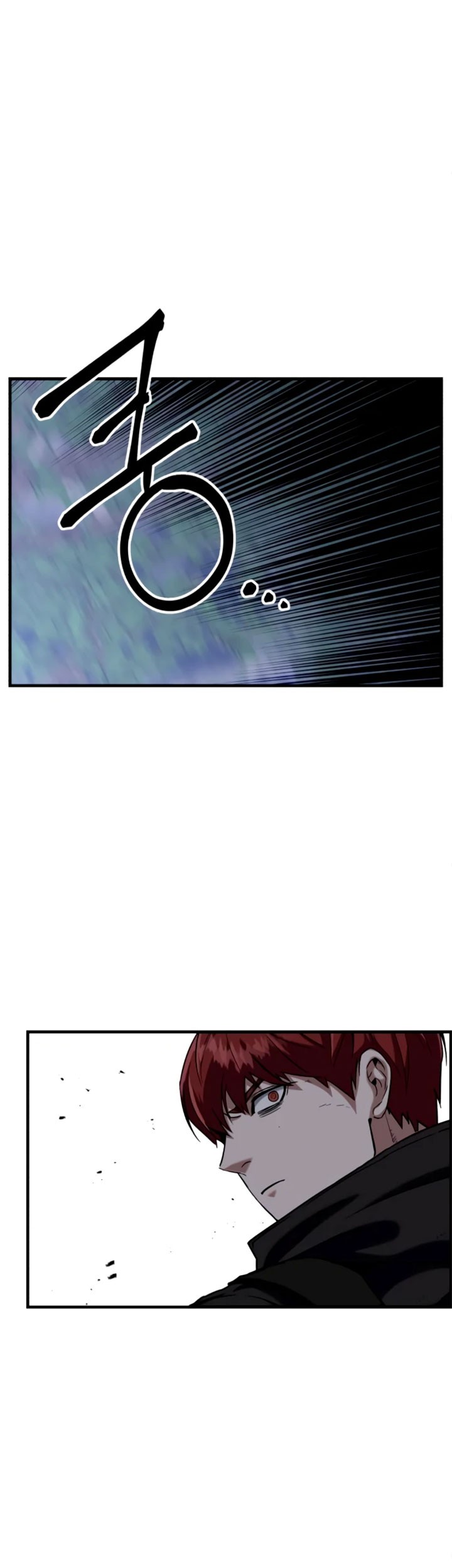 Chapter 20 - halaman 39
