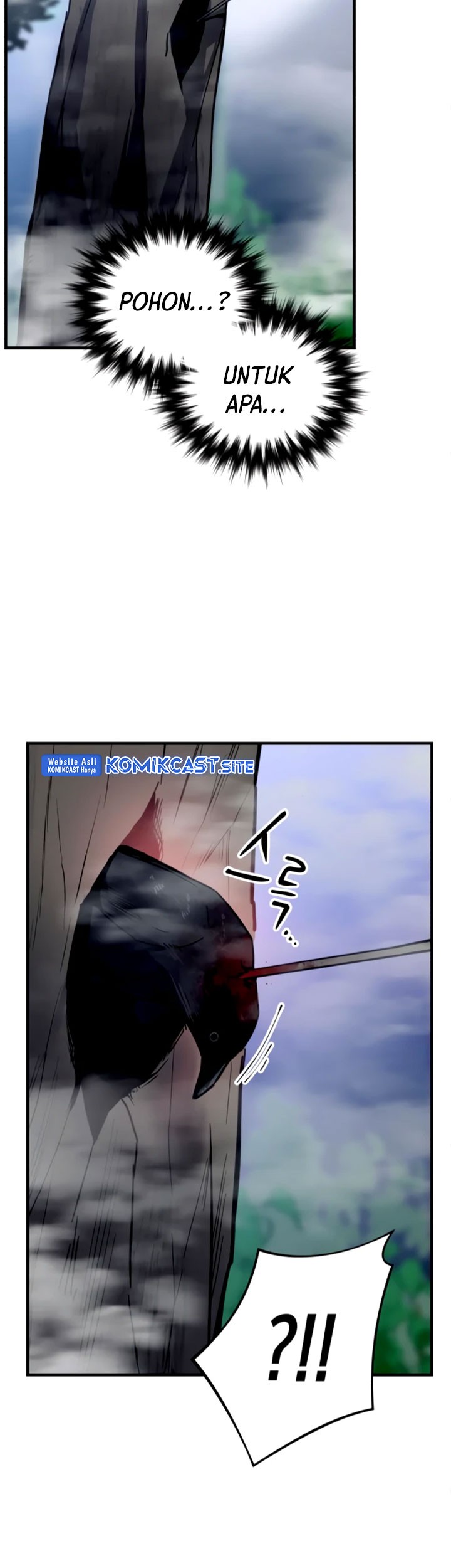 Chapter 20 - halaman 41