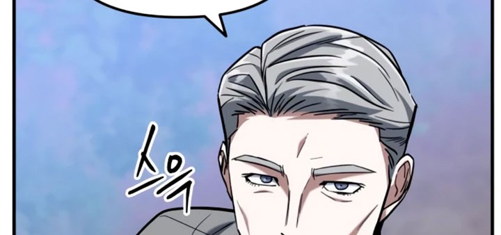 Chapter 20 - halaman 44