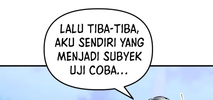 Chapter 20 - halaman 46