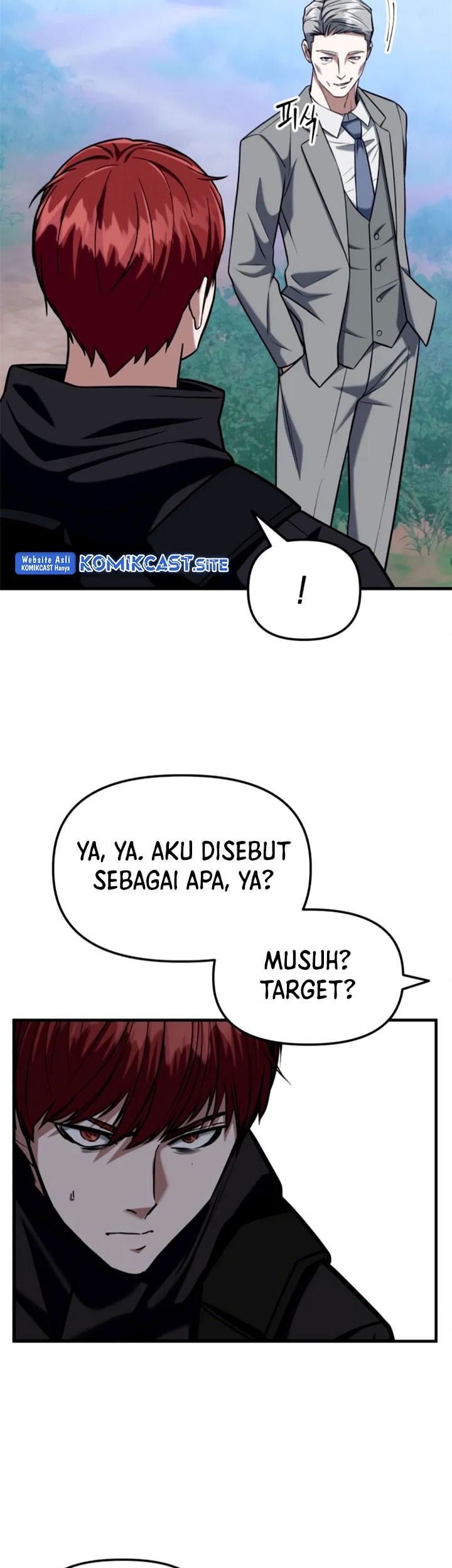 Chapter 20 - halaman 47