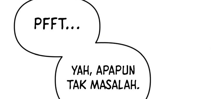 Chapter 20 - halaman 48