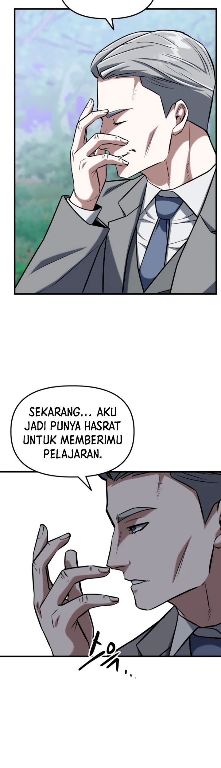 Chapter 20 - halaman 49