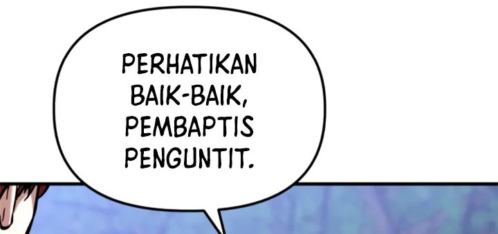 Chapter 20 - halaman 50