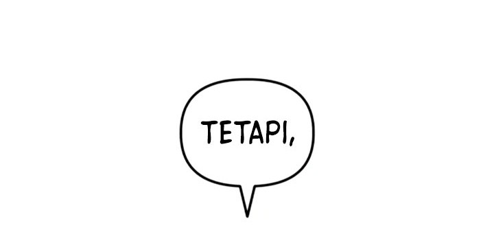 Chapter 20 - halaman 52
