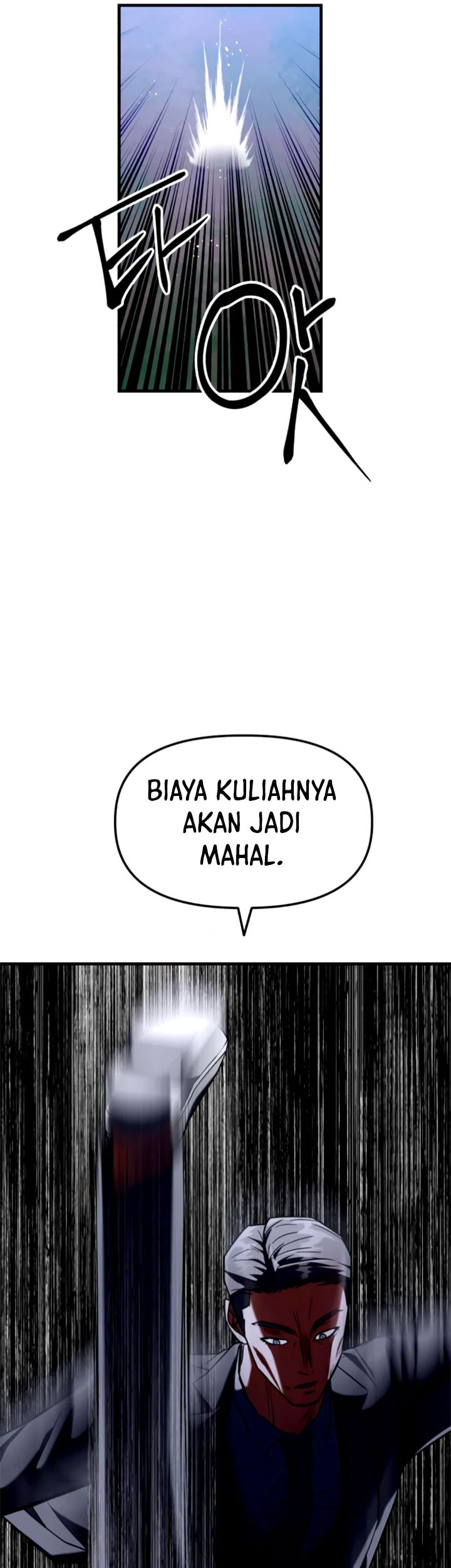 Chapter 20 - halaman 53