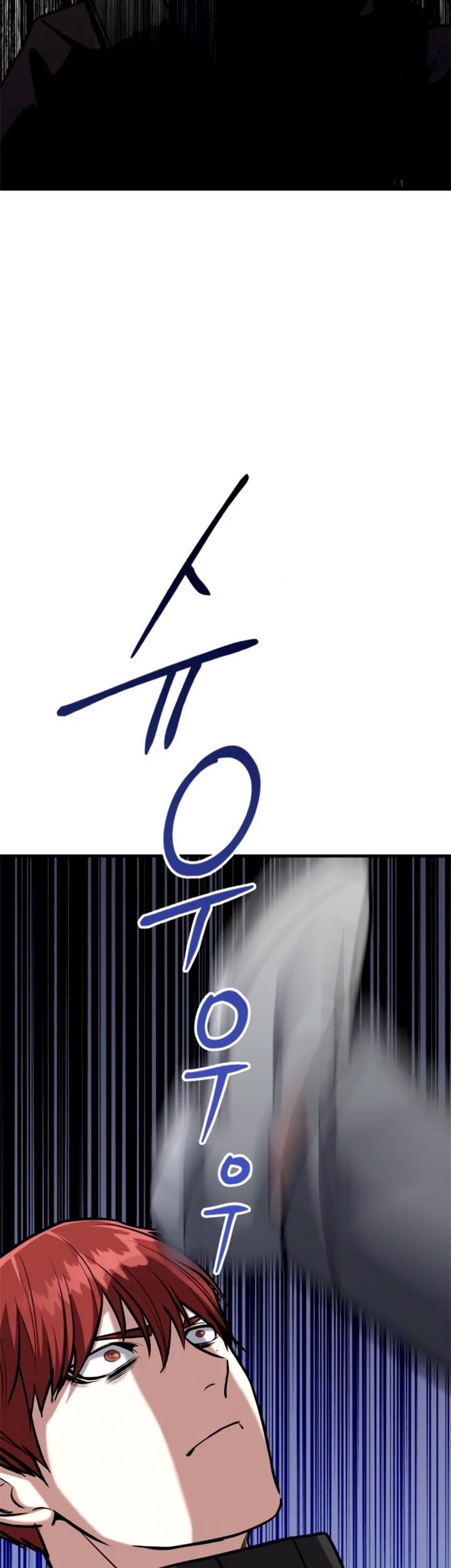 Chapter 20 - halaman 55