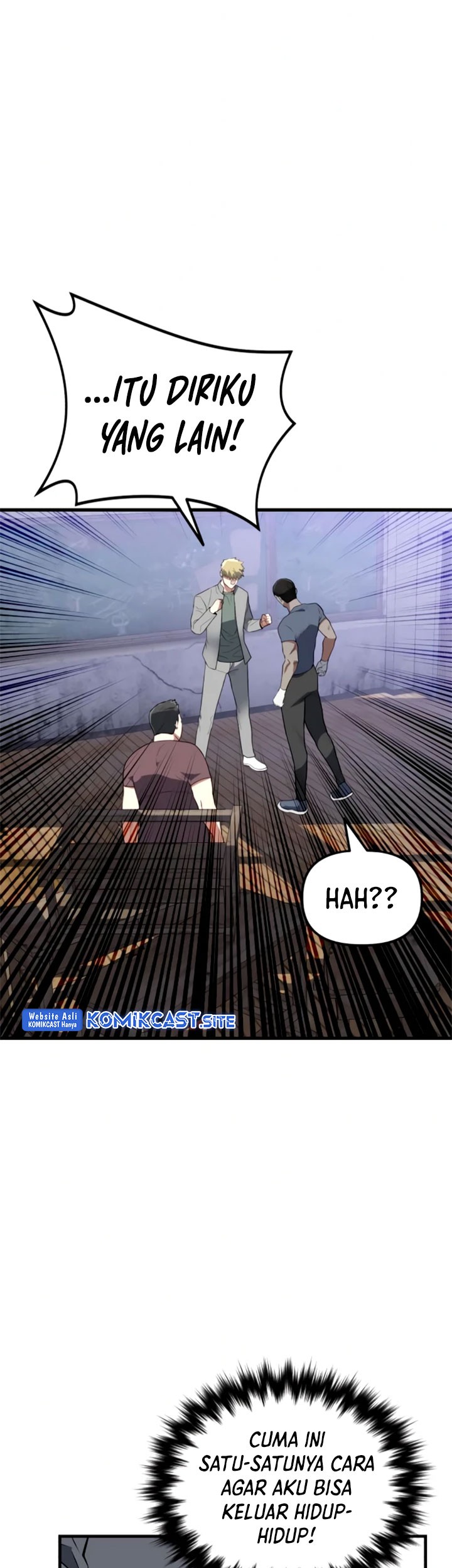 Chapter 20 - halaman 57