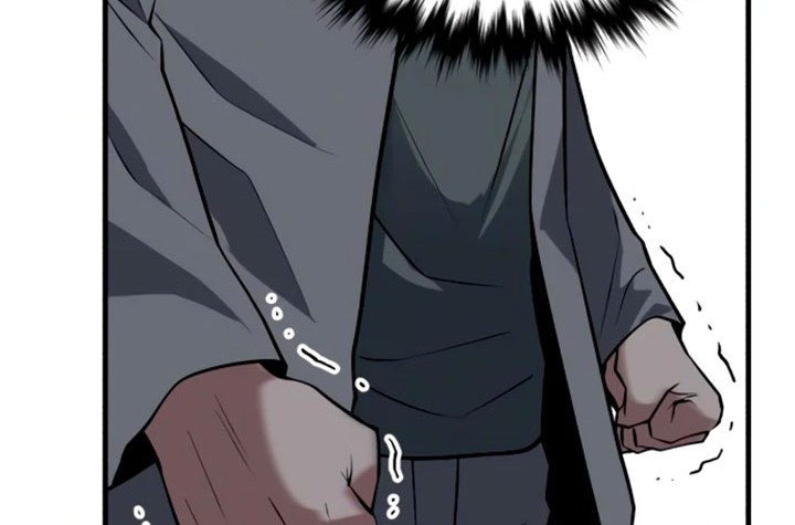 Chapter 20 - halaman 58