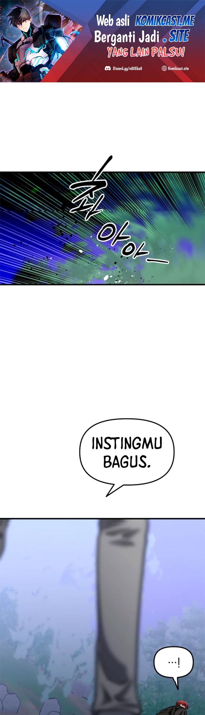Chapter 20 - halaman 3