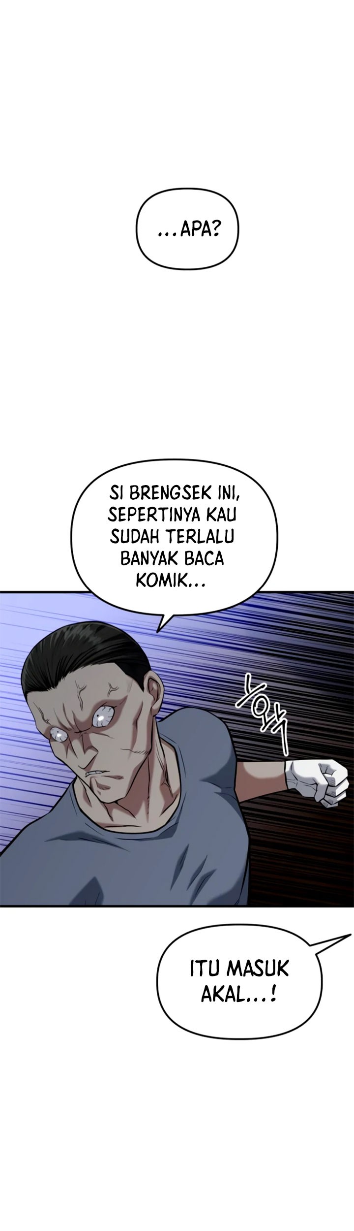 Chapter 20 - halaman 63