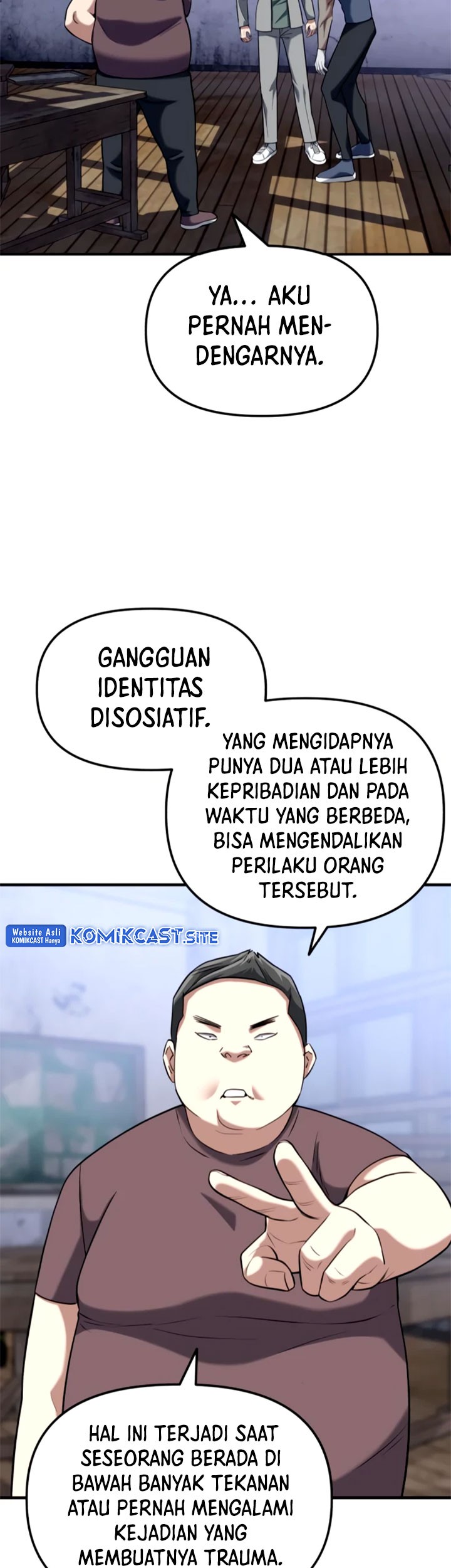 Chapter 20 - halaman 65