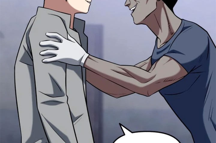 Chapter 20 - halaman 68