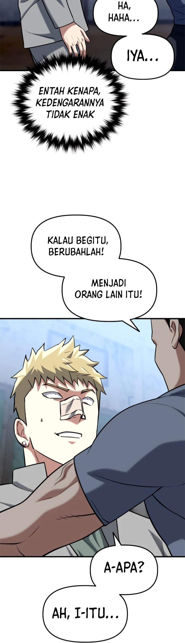 Chapter 20 - halaman 69