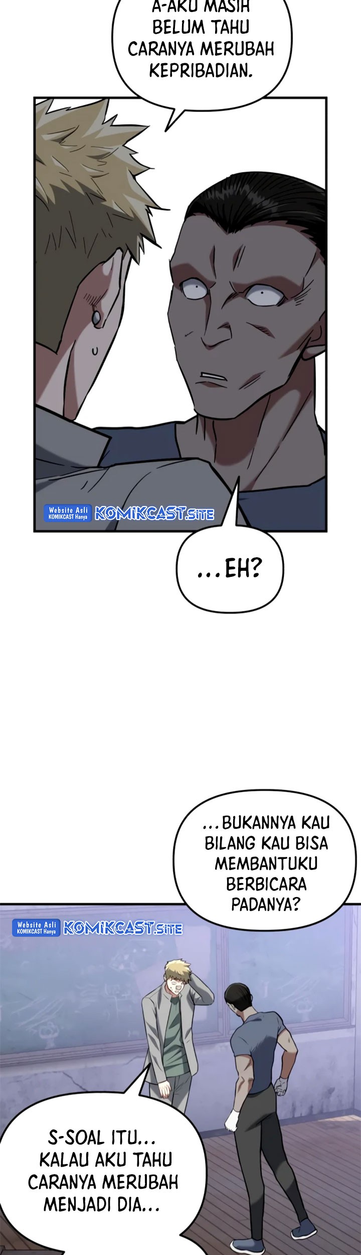 Chapter 20 - halaman 71