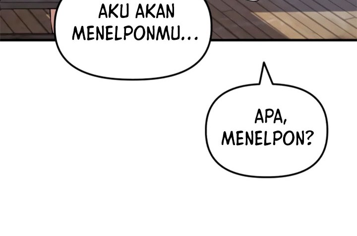 Chapter 20 - halaman 72