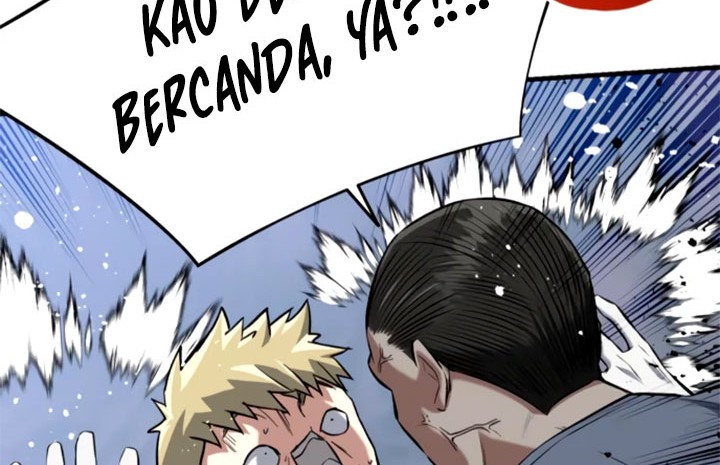 Chapter 20 - halaman 74