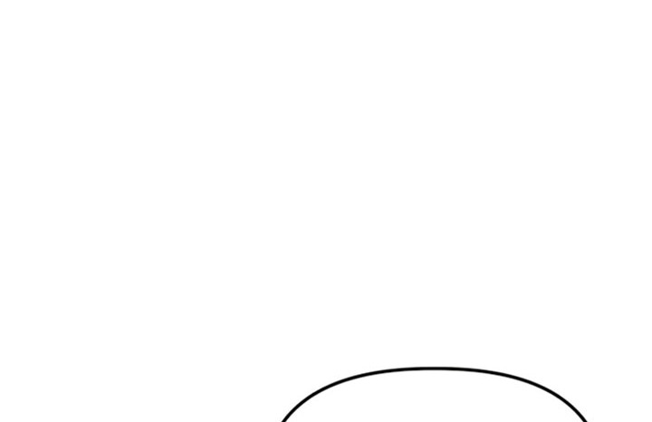Chapter 20 - halaman 76