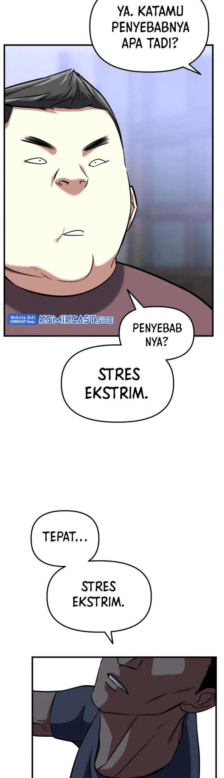 Chapter 20 - halaman 77